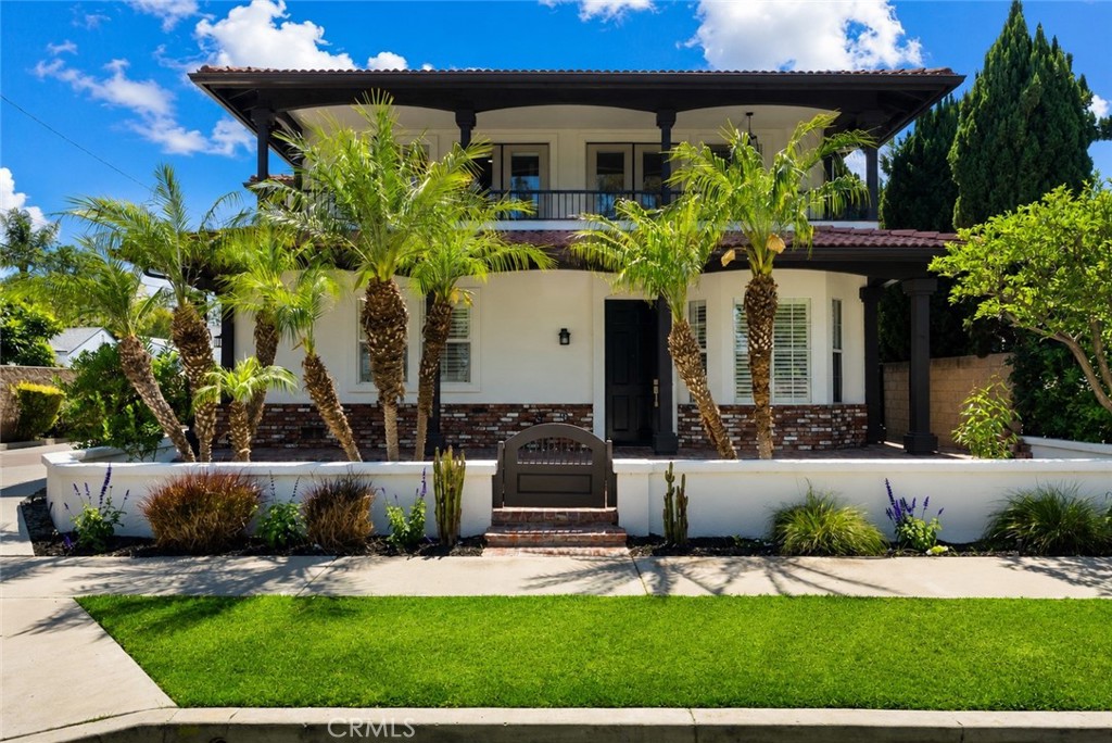 267 Mesa Dr
