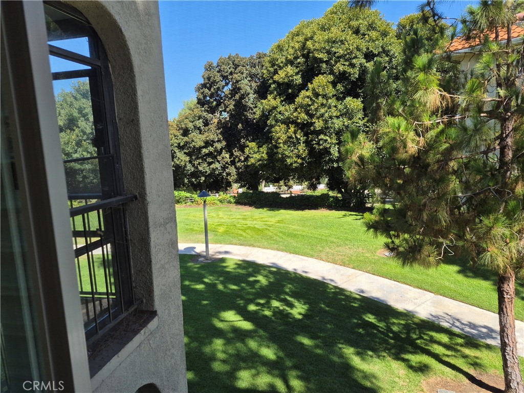 3244 San Amadeo 2H