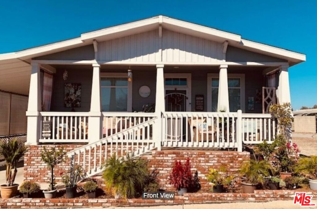 17700 Avalon Boulevard SP363