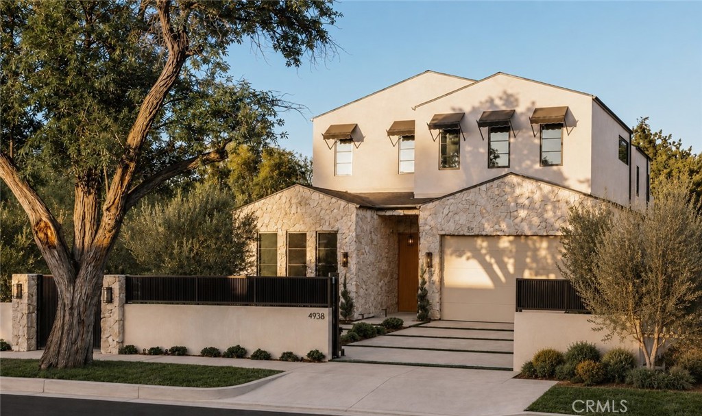 4938 Hesperia
