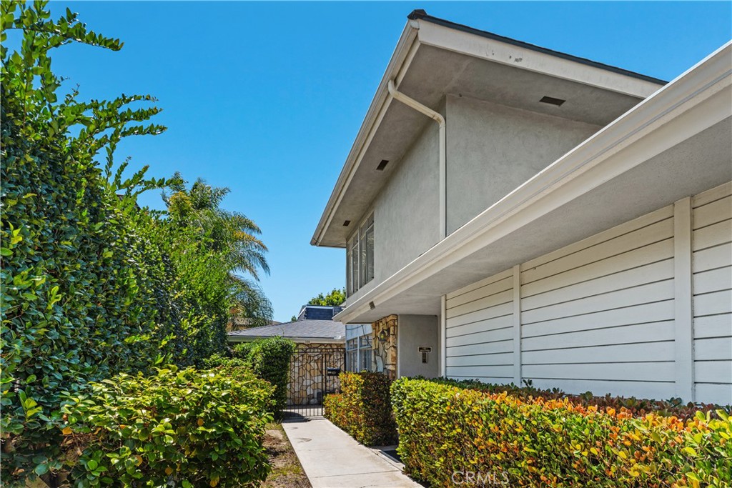 359 361 Roswell