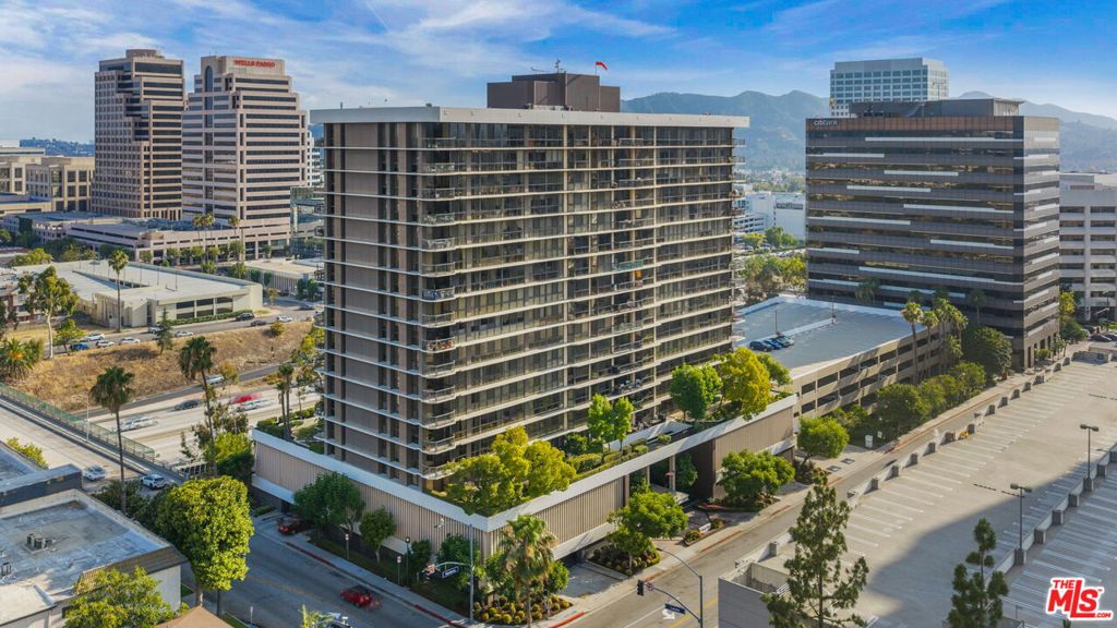 222 Monterey Road 505