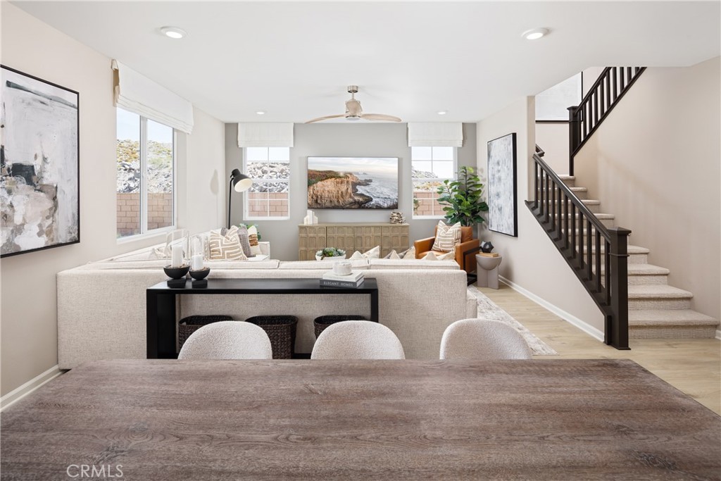 31096 Ferguson Court