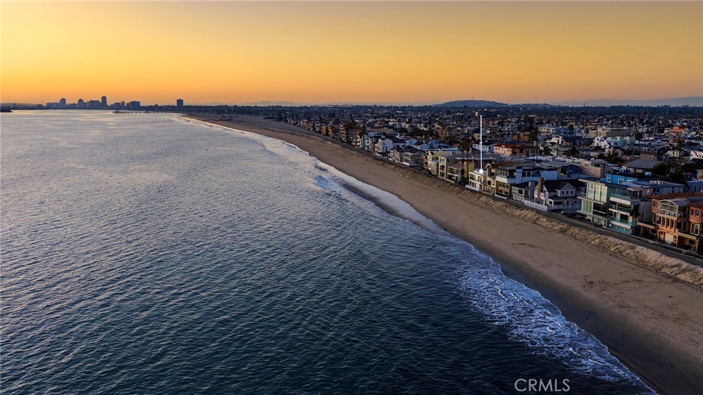 10 66th