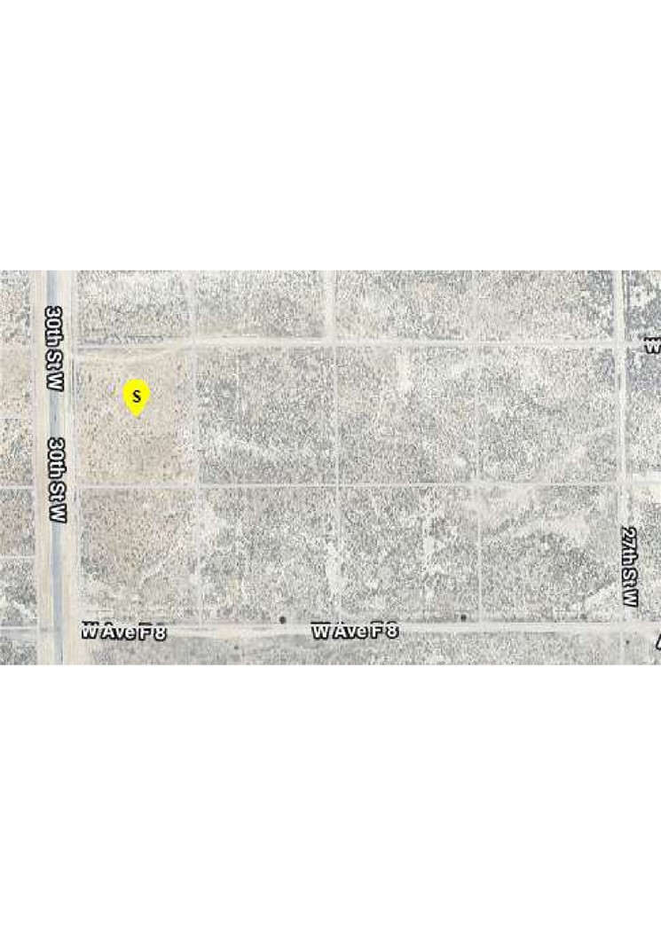 30 Stw Vic Avenue F-6