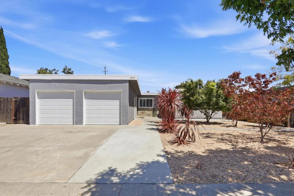6351 Bollinger Road