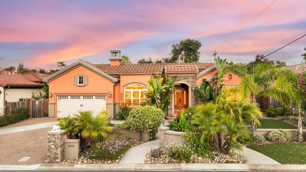 13428 Christie Drive