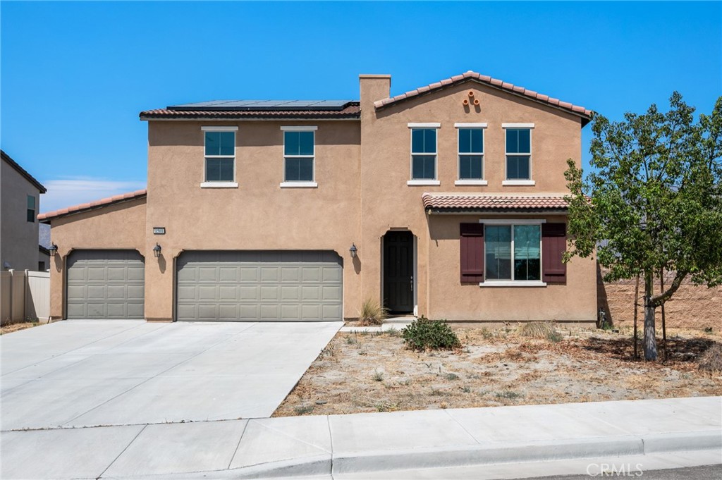 1501 Noblewood