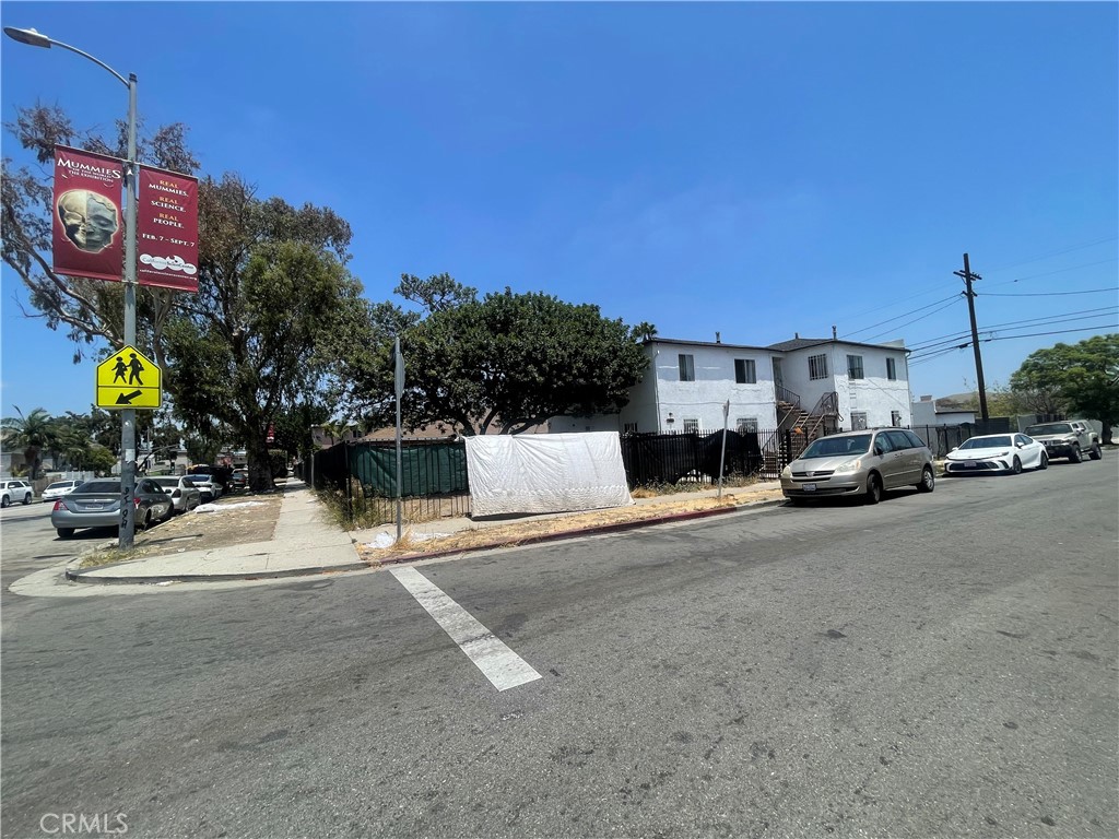 103 E 118th