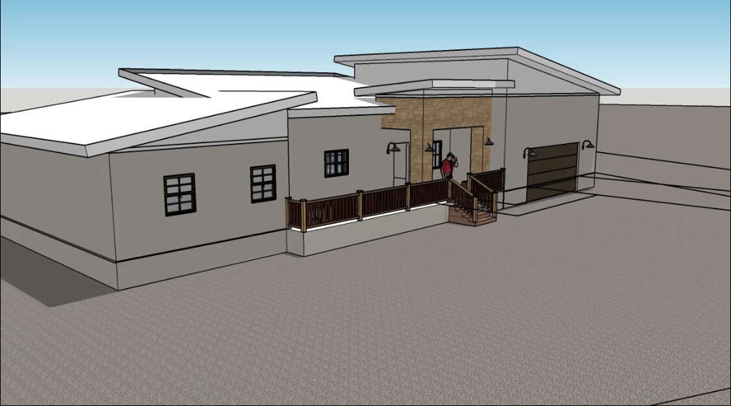 61579 Sun Terrace