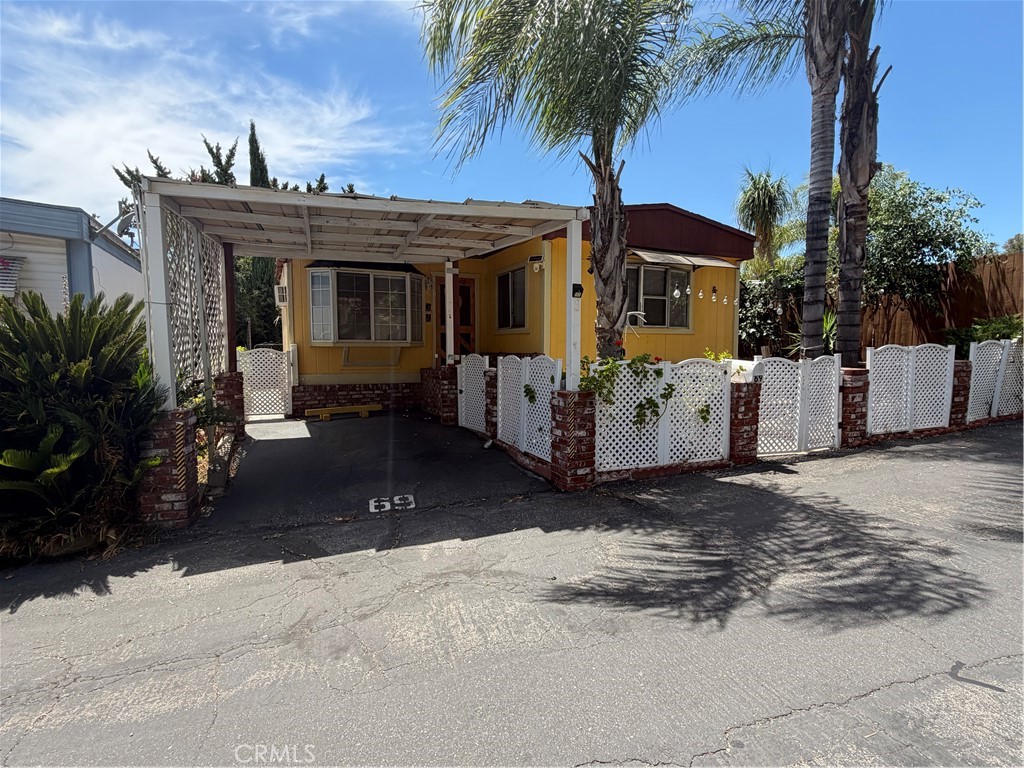 35080 Chandler Avenue 69
