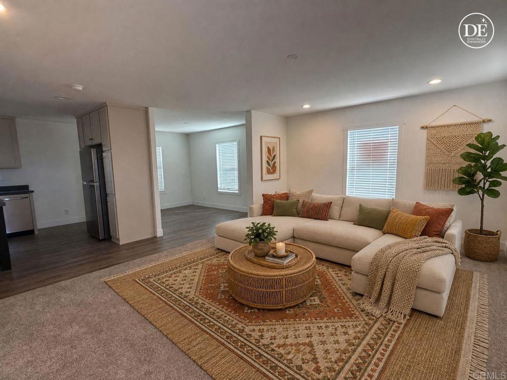 335 W Legion Road 72