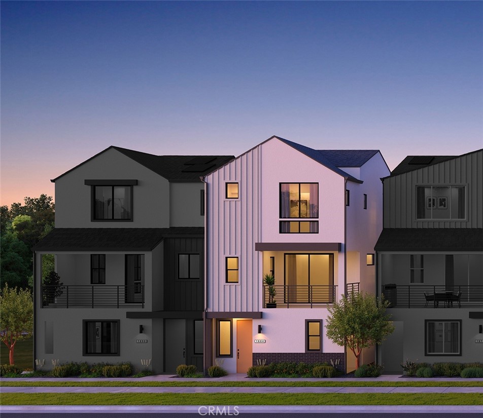 1663 Coral Sea Lane