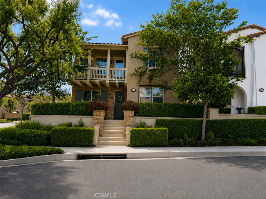 37 Rincon Way