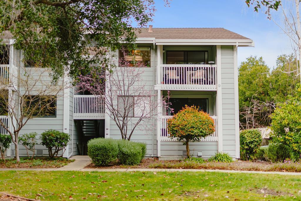 938 Clark Avenue 50
