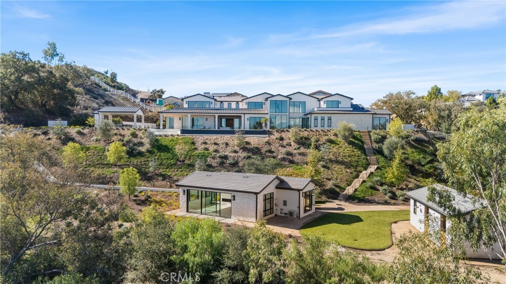 5340 WHITMAN Road
