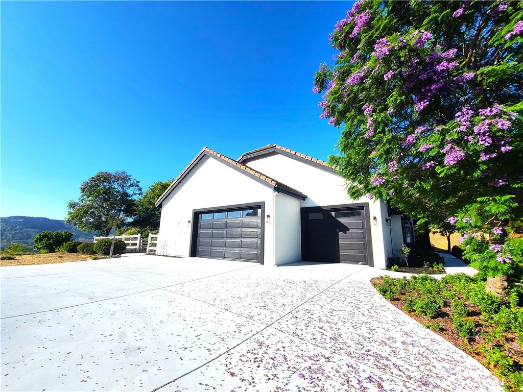 43605 Los Gatos