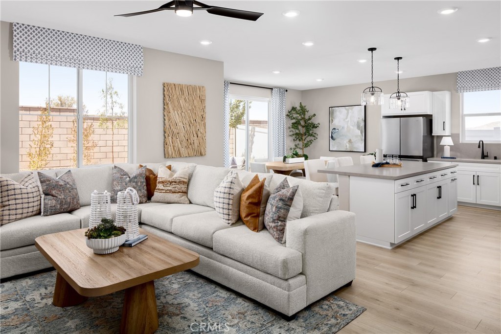 29489 Encelia Lane