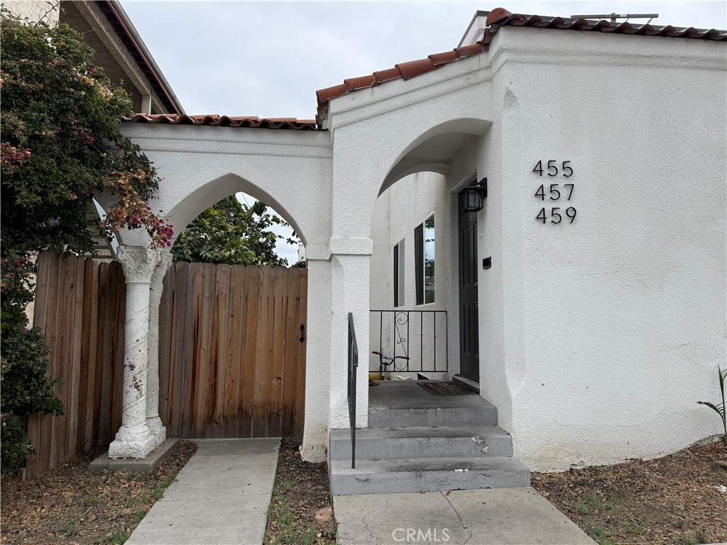 455 W Cowles 459