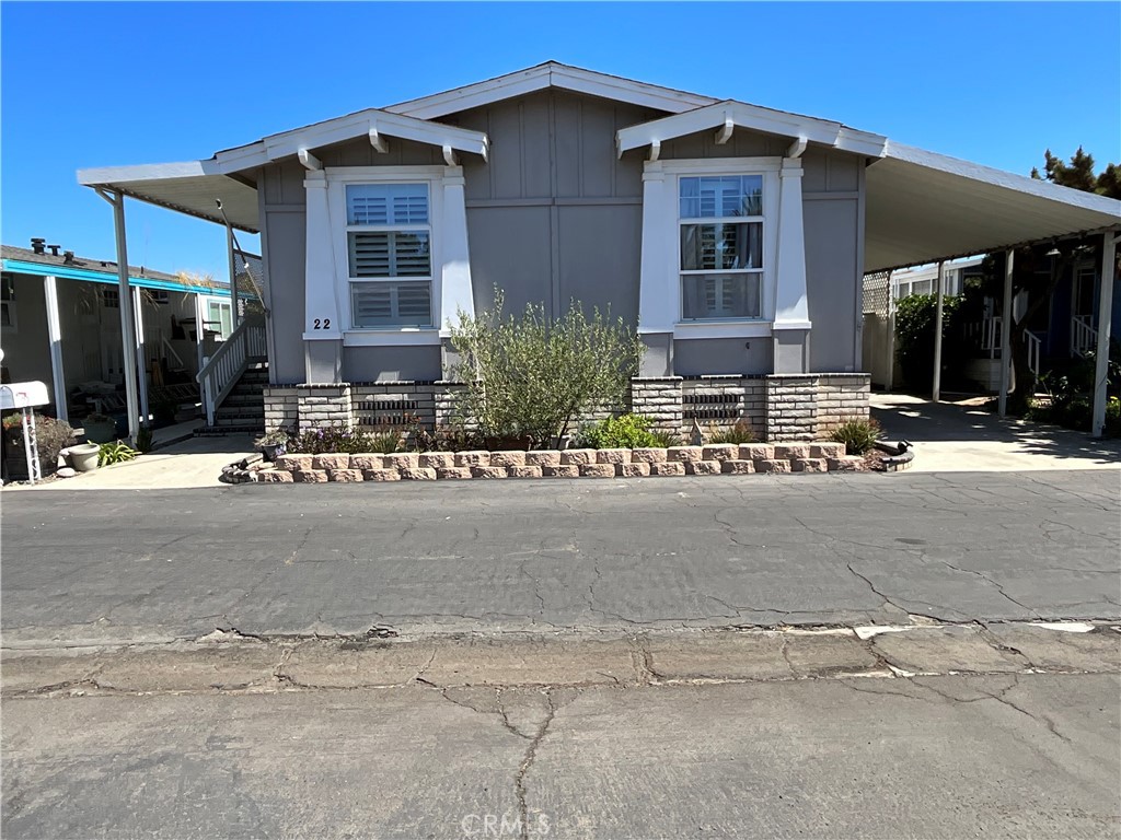 1750 Whittier Ave 22
