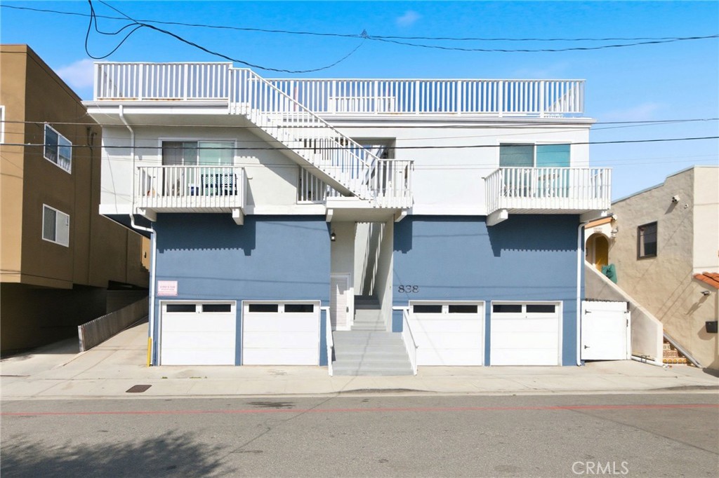 838 Cypress