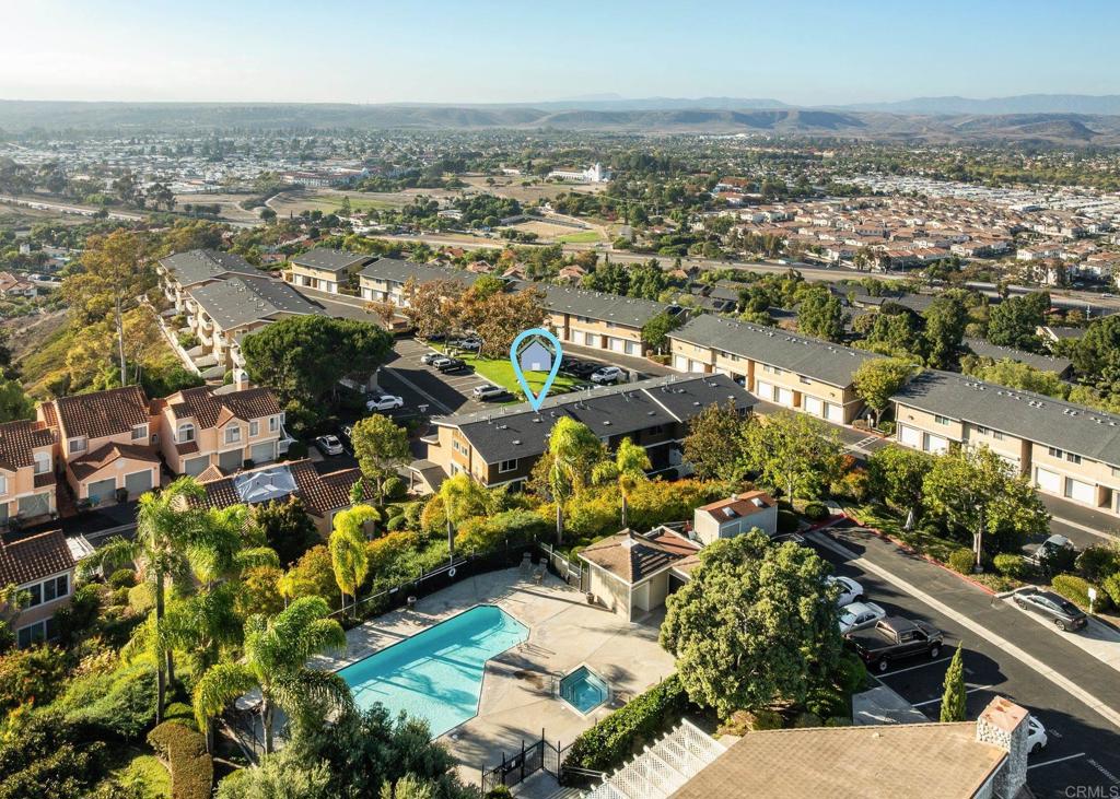 4228 Vista Panorama Way 267