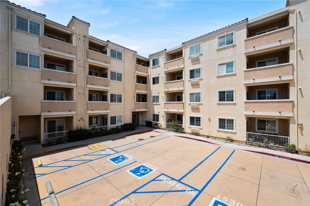 3120 Sepulveda 114