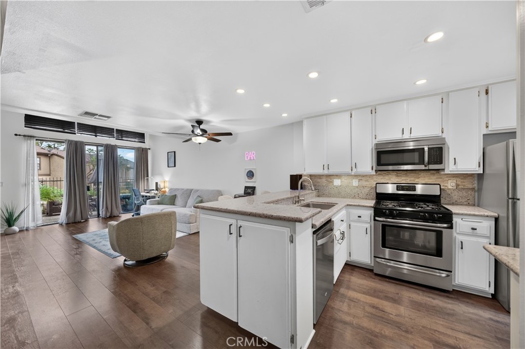 4140 Workman Mill Road 164