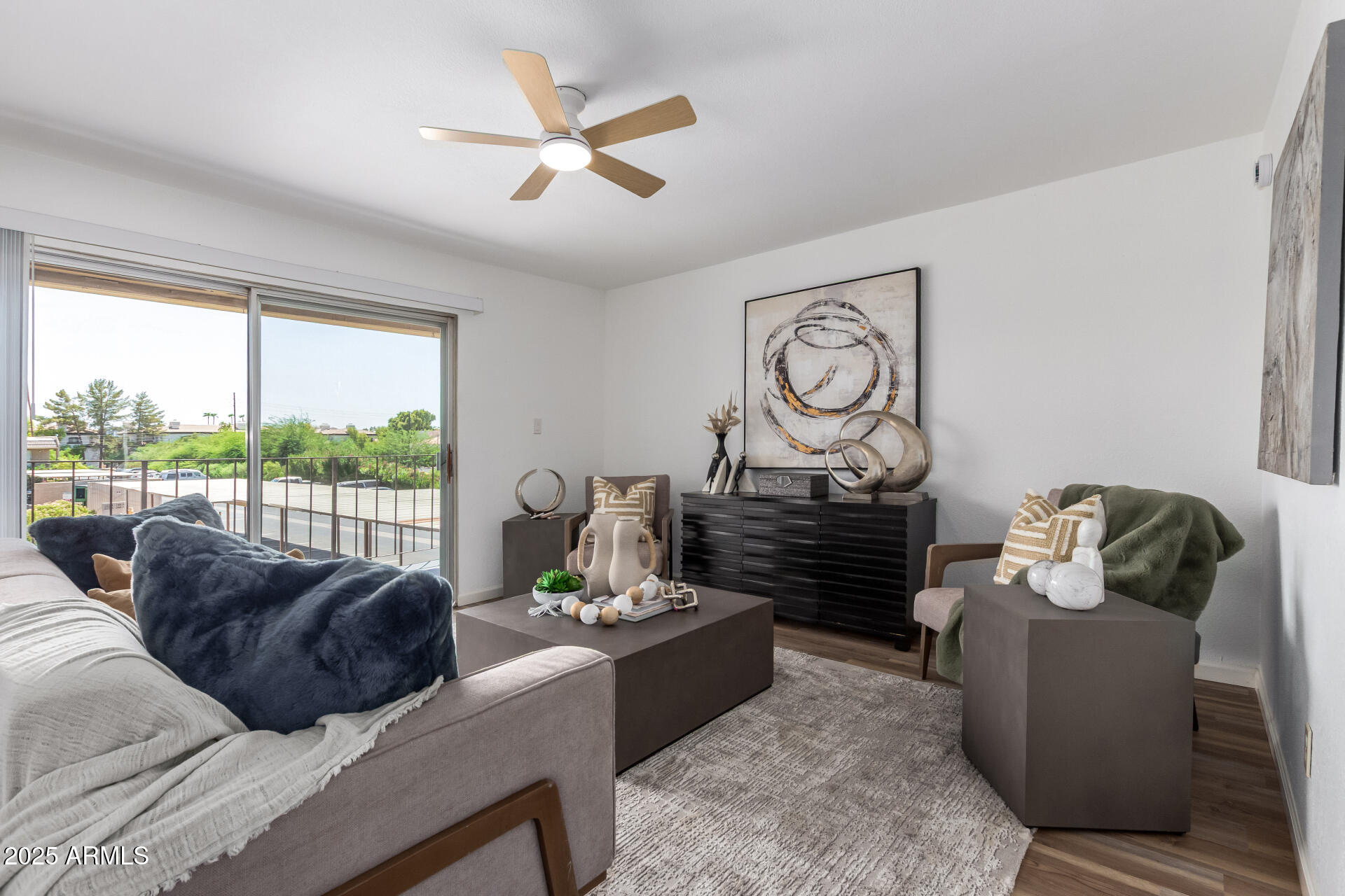 7430 E CHAPARRAL Road A245, Scottsdale, AZ 85250