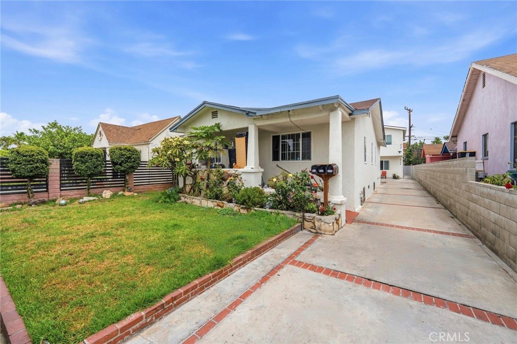 622 Eastmont