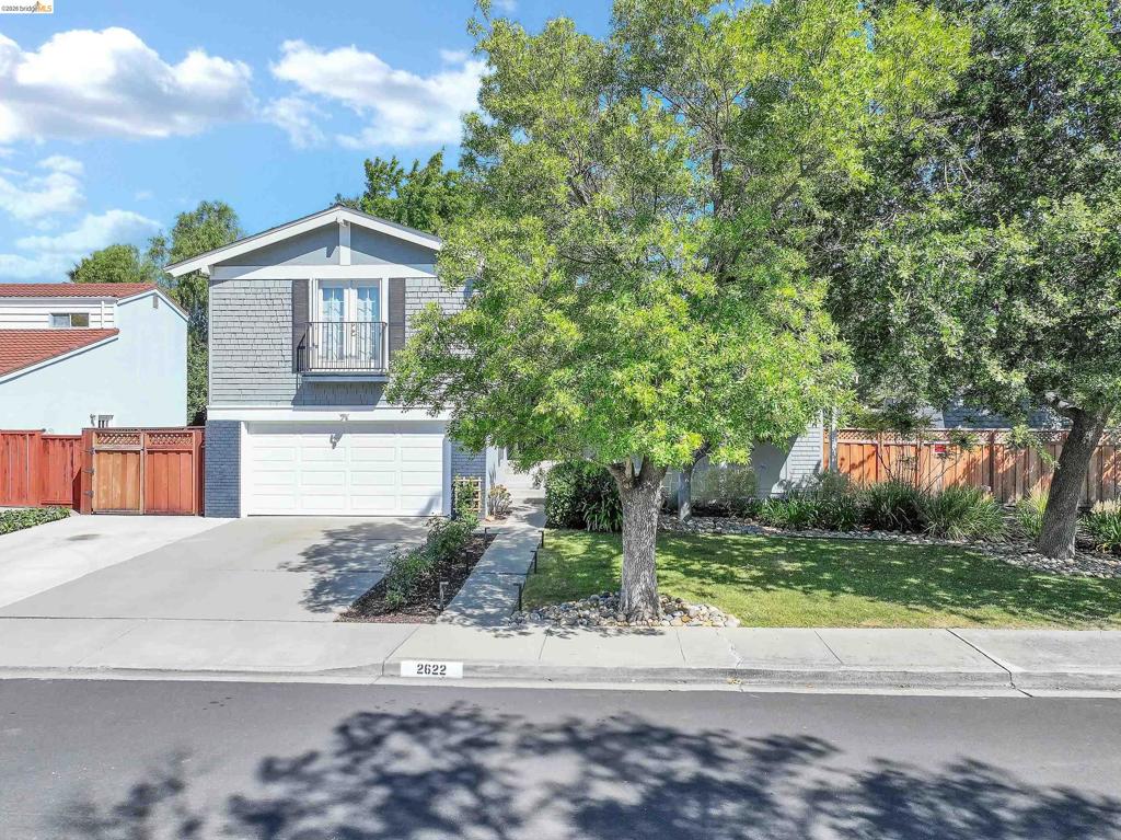 2622 Breton Pl
