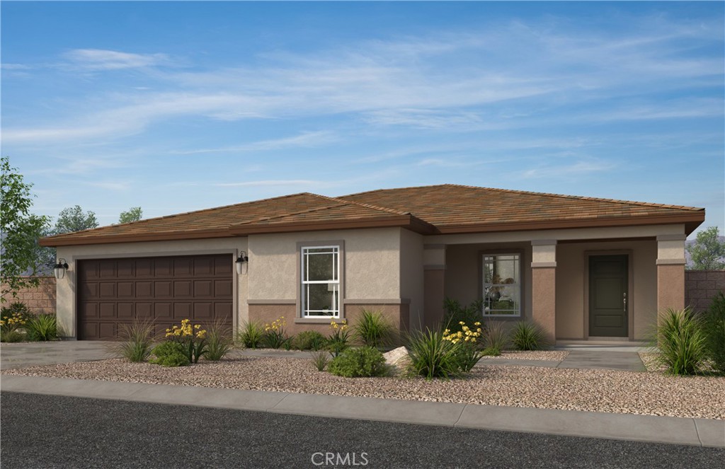 13189 Monsoon Way