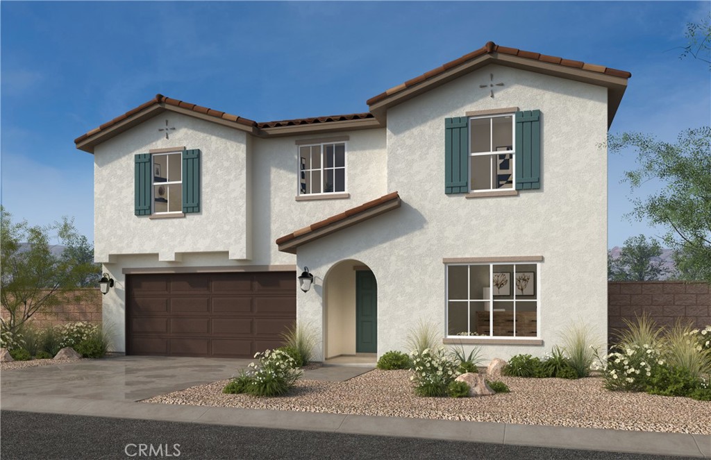 13159 Monsoon Way