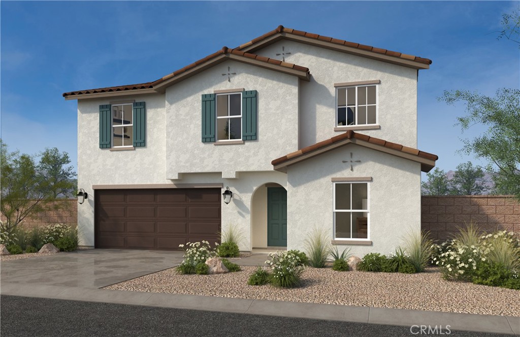 13172 Monsoon Way