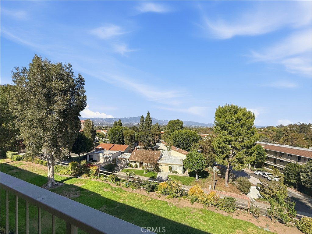 3365 Punta Alta 3D