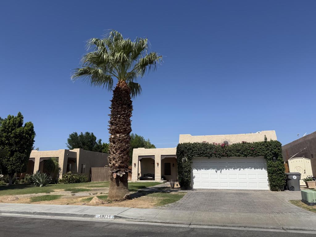 49135 Mesa Court