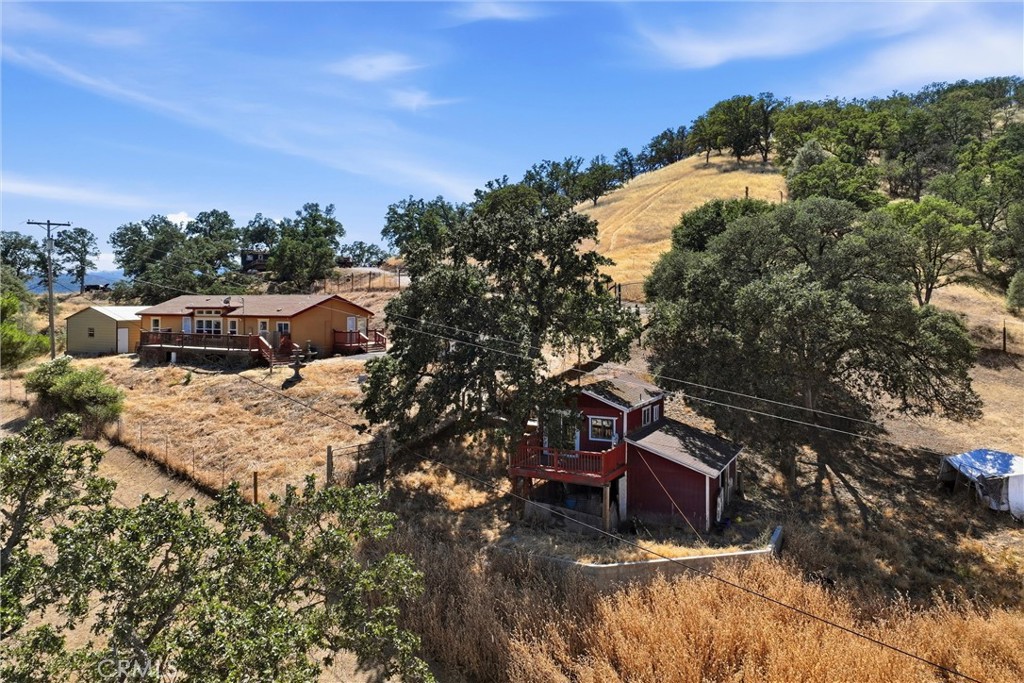 2659 Reid Lane