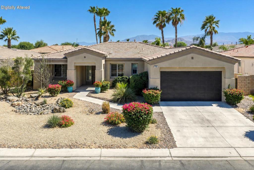 125 Traviso Drive
