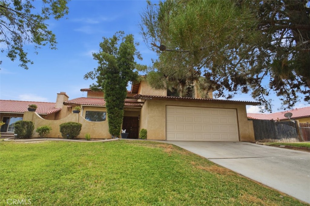 43836 Emile Zola Street