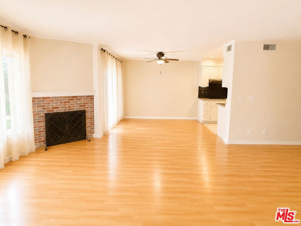 5870 Green Valley Circle 129