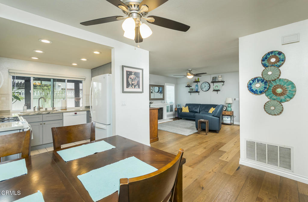 10059 Aspen Circle