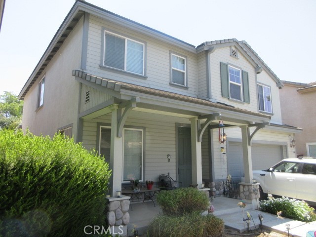 1675 Gilliam Court