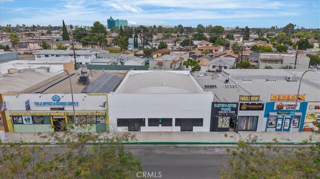 11414 Long Beach Blvd