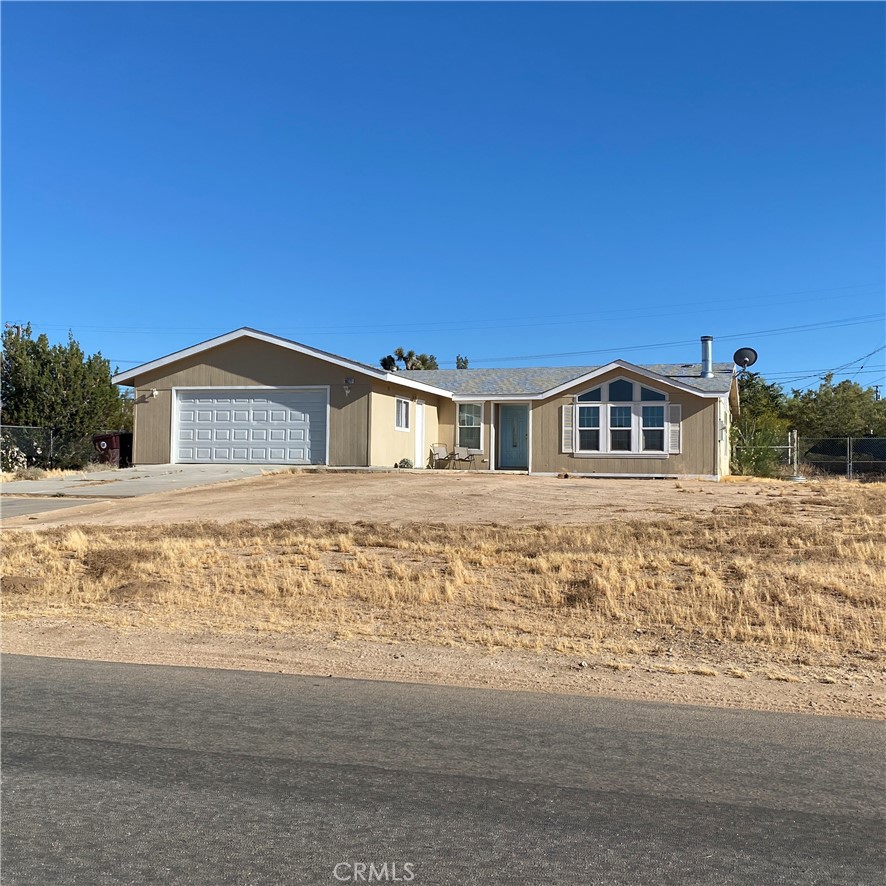 58277 Arcadia Trail