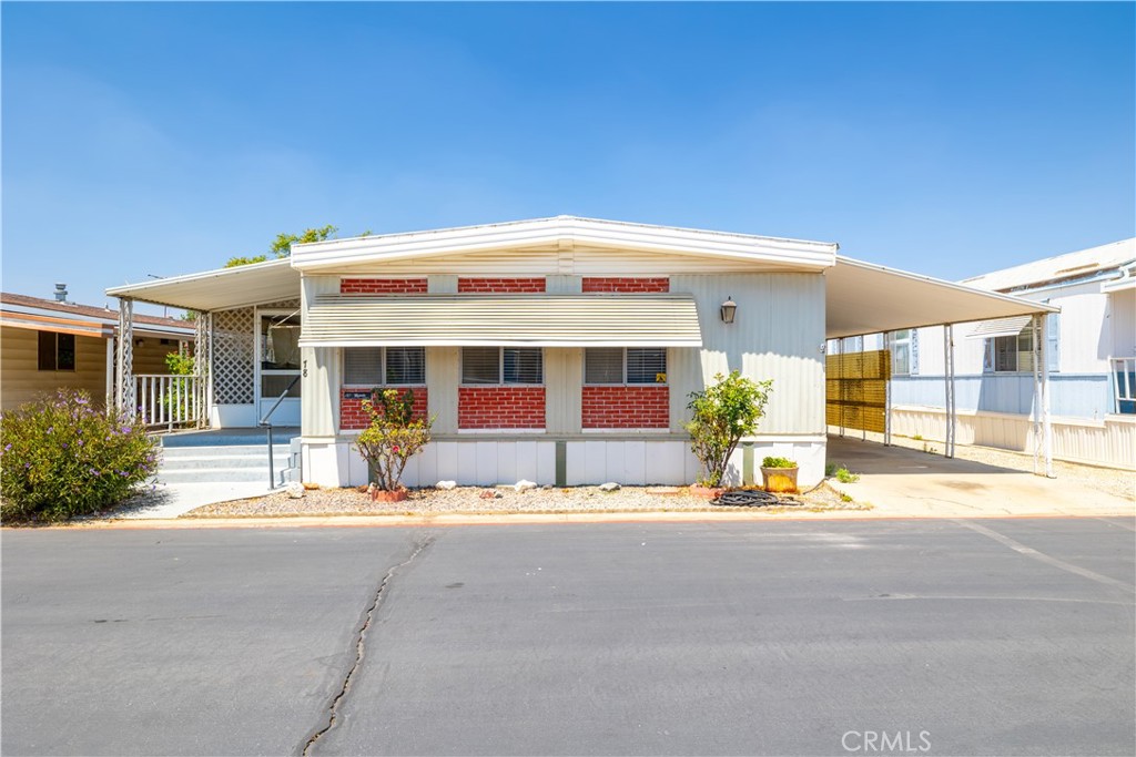 975 California
