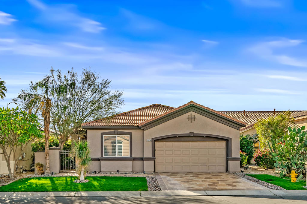 80159 Royal Birkdale Drive