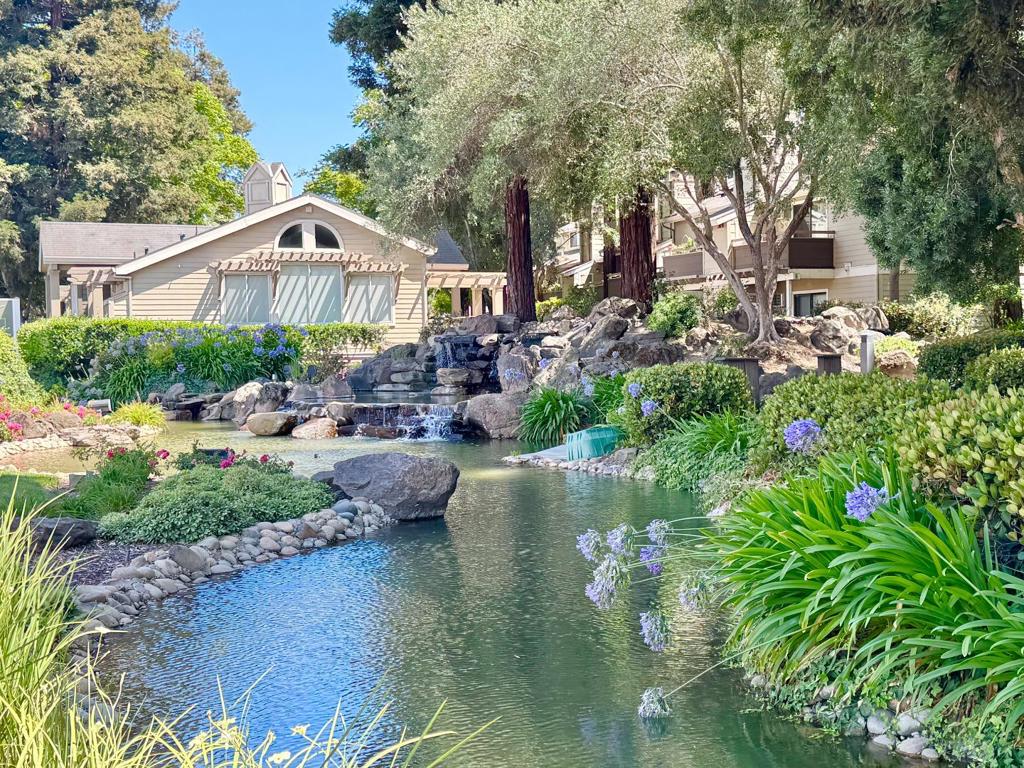 1856 Tradan Drive