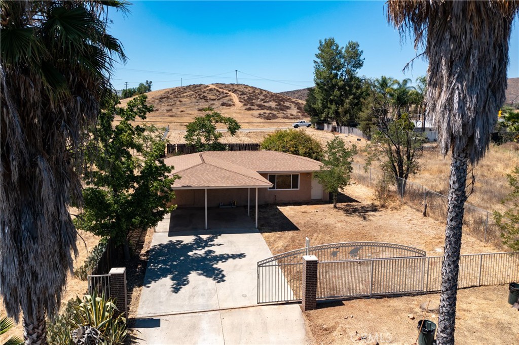 28967 Avenida Gaviota