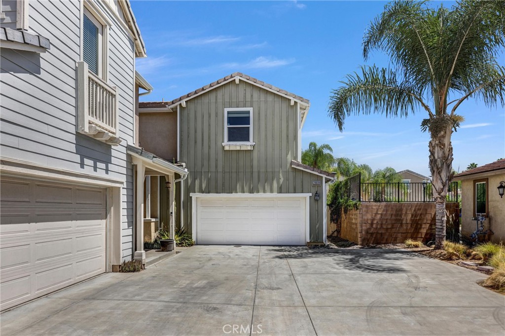 20039 Lila Pl