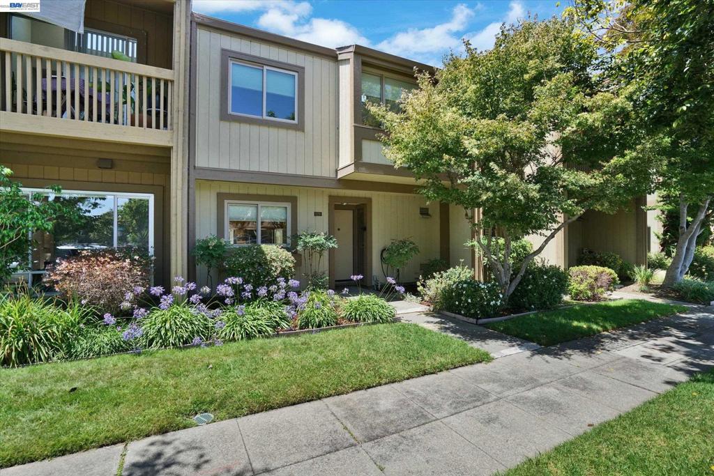 1175 Island Dr